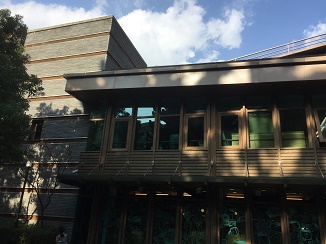 f0231785_16143491.jpg