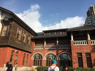 f0231785_16193718.jpg