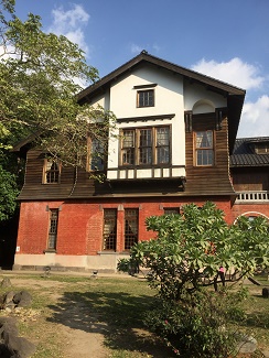 f0231785_16195735.jpg