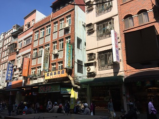 f0231785_1625421.jpg