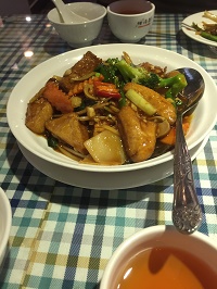 f0231785_16275441.jpg