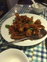f0231785_16281451.jpg
