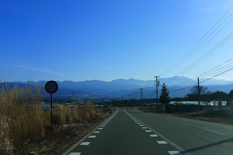a0130586_19171676.jpg