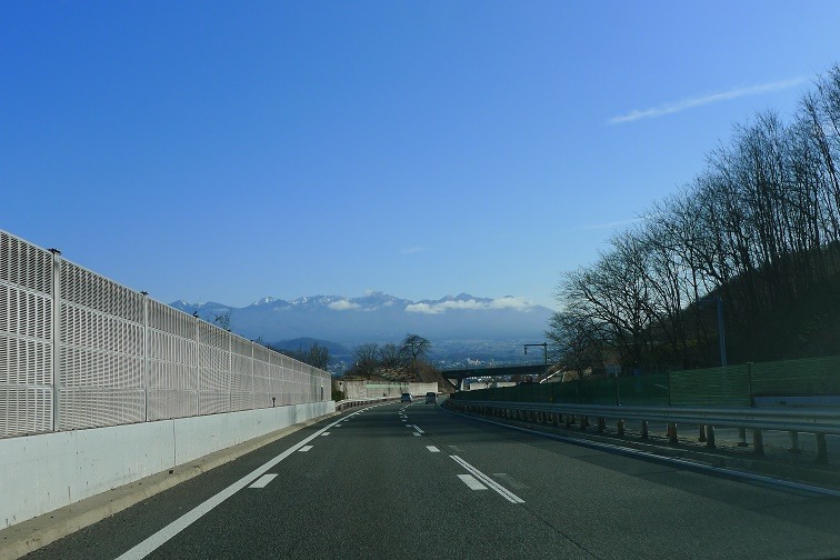 a0130586_19175824.jpg