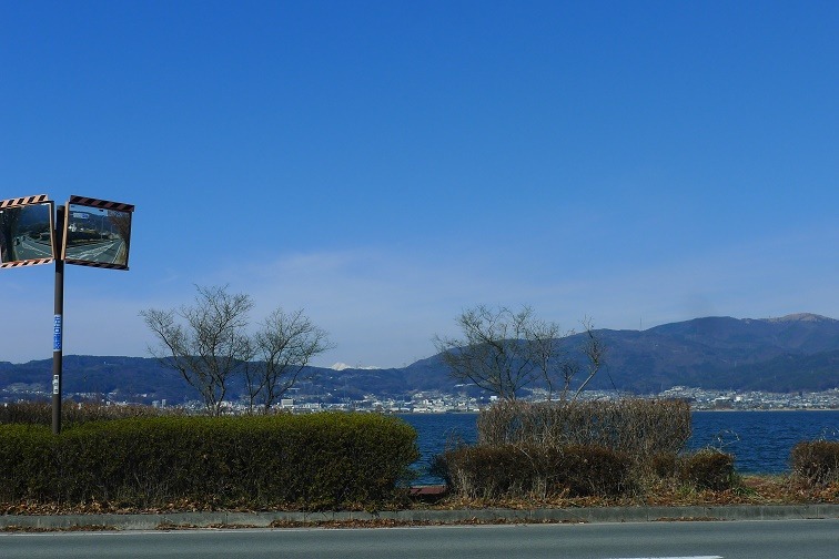 a0130586_19284623.jpg