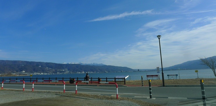 a0130586_1955217.jpg