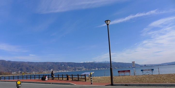 a0130586_19554481.jpg