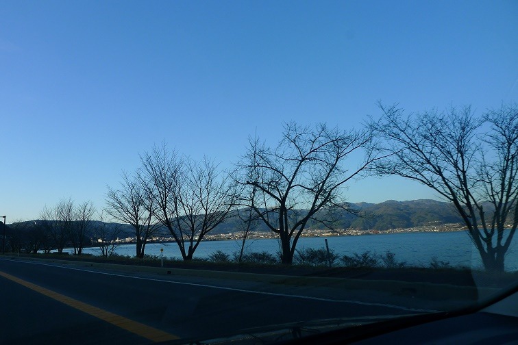 a0130586_2042754.jpg