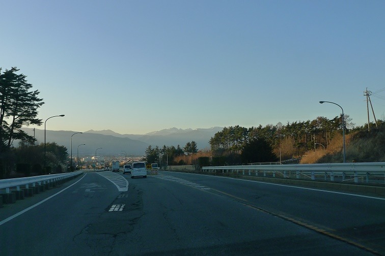 a0130586_2053563.jpg