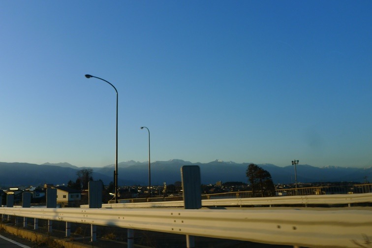 a0130586_2063628.jpg