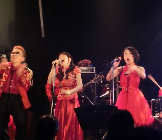 e0045587_10542082.jpg