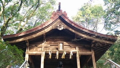 b0128589_2339964.jpg