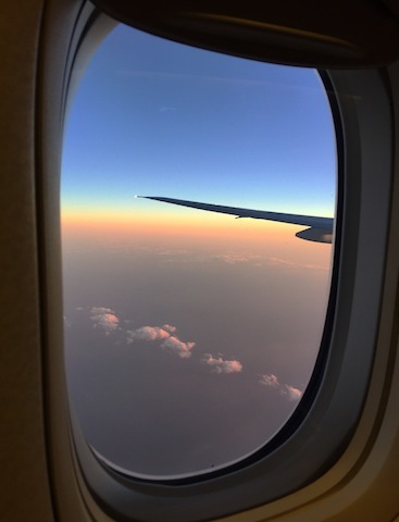 e0287190_21465999.jpeg