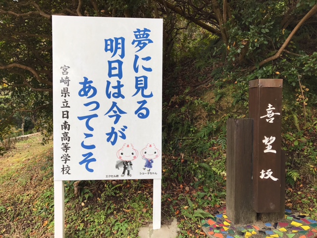 c0184491_23213552.jpg