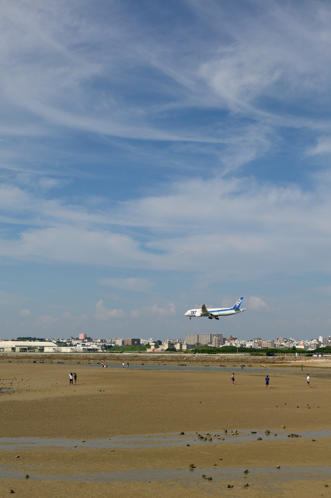 e0204891_20344450.jpg
