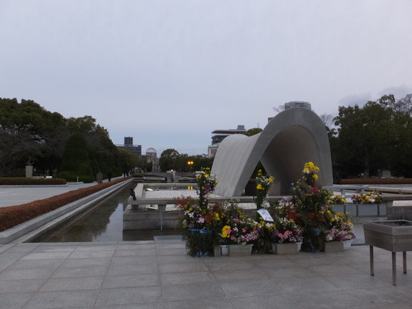 f0218996_13244016.jpg