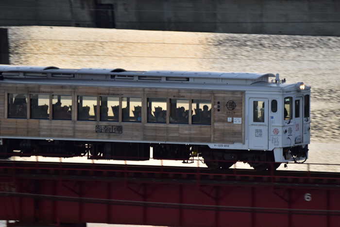 c0049299_22483257.jpg