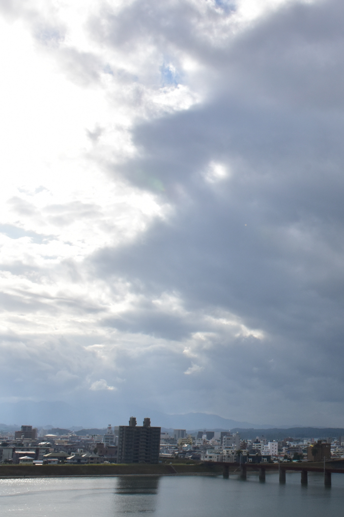 c0049299_22495255.jpg