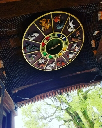 c0137300_21510478.jpg