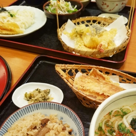 c0137300_21510975.jpg