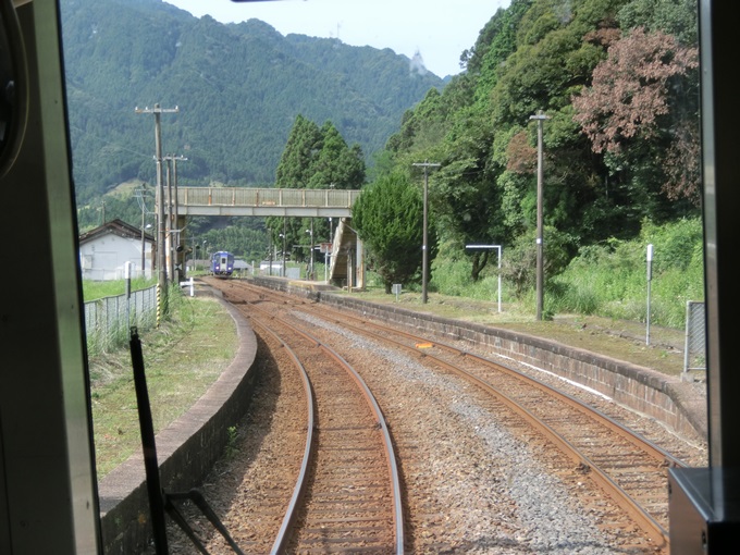 d0004301_2331320.jpg