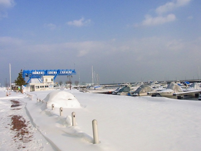 f0157901_09140217.jpg