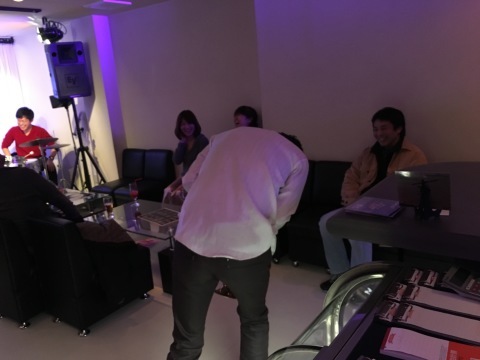 b0115606_12041783.jpg