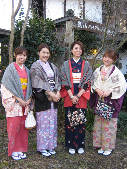 f0173908_16392175.jpg