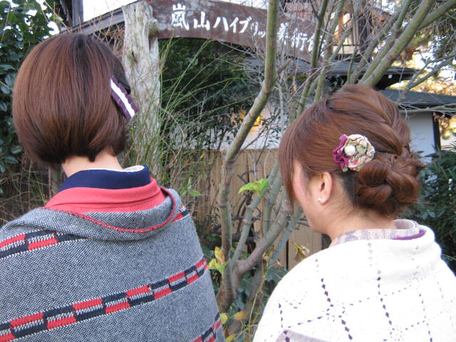 f0173908_16404966.jpg