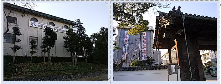 f0231709_23474671.png