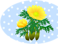 f0231709_23551131.gif