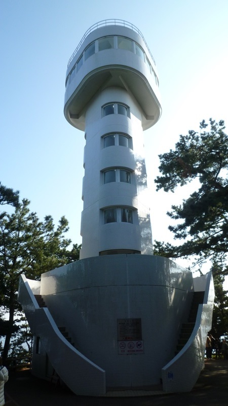 c0143411_22431462.jpg