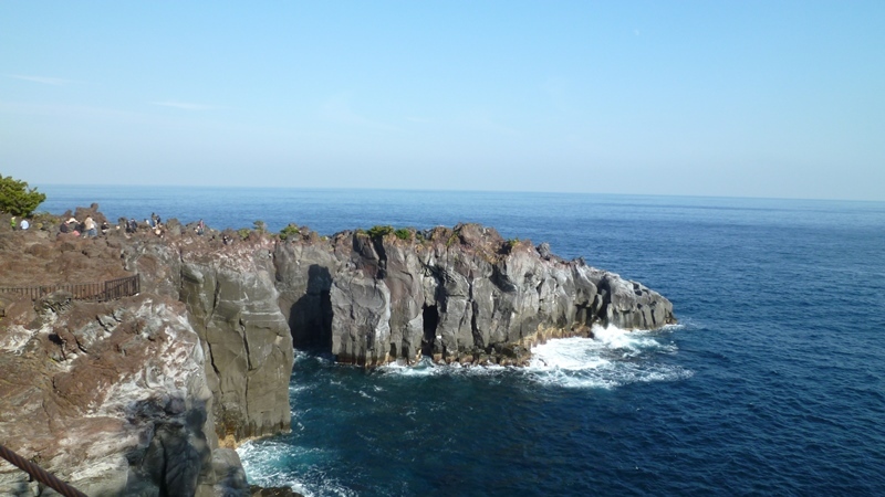 c0143411_22472600.jpg