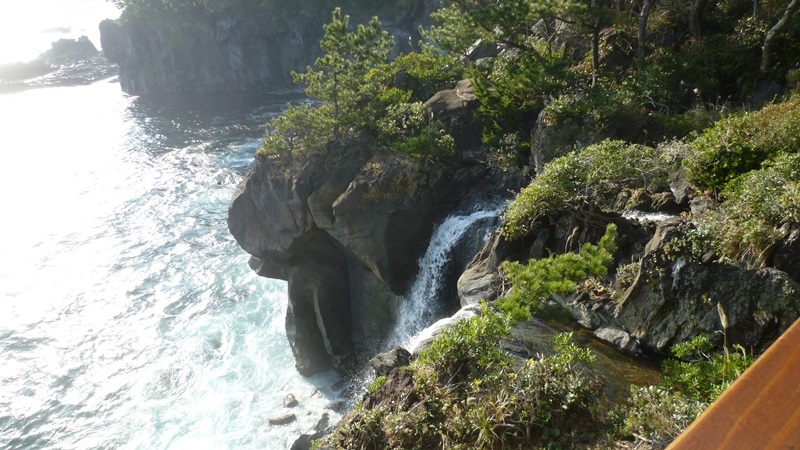 c0143411_22472953.jpg