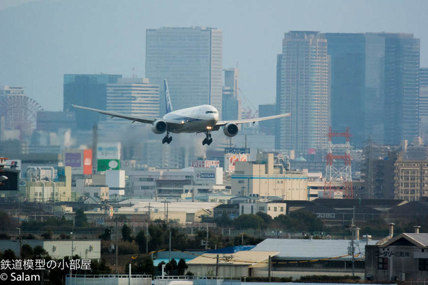 f0229311_3524156.jpg