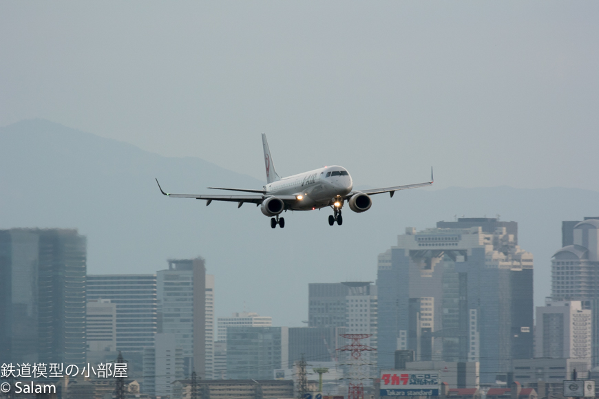 f0229311_358457.jpg