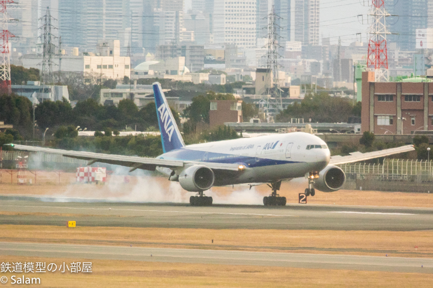 f0229311_42590.jpg