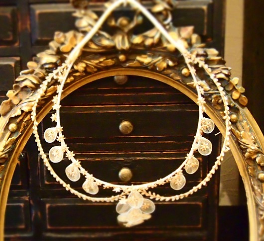 c0094013_2134669.jpg