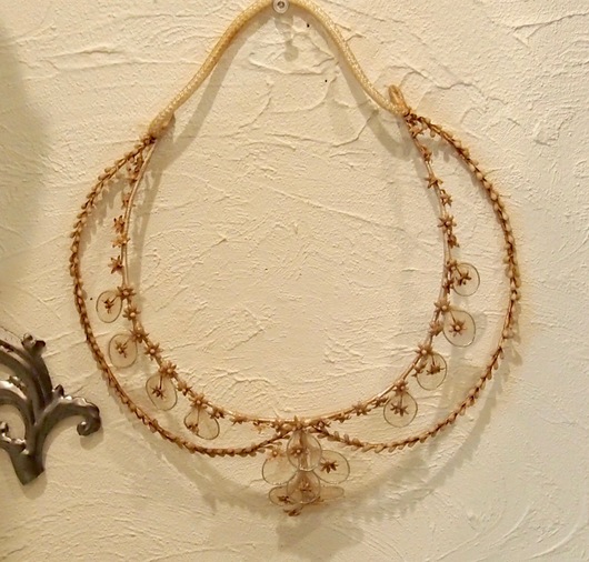 c0094013_2164570.jpg