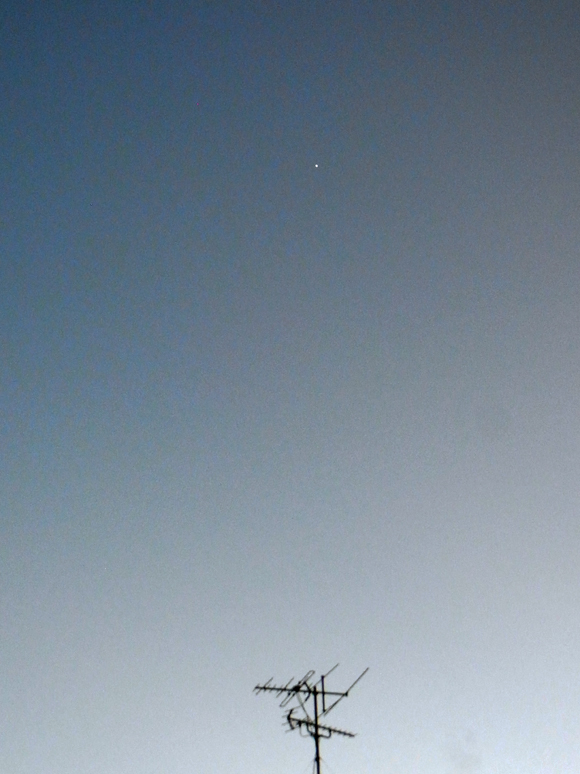 e0083517_01010592.jpg