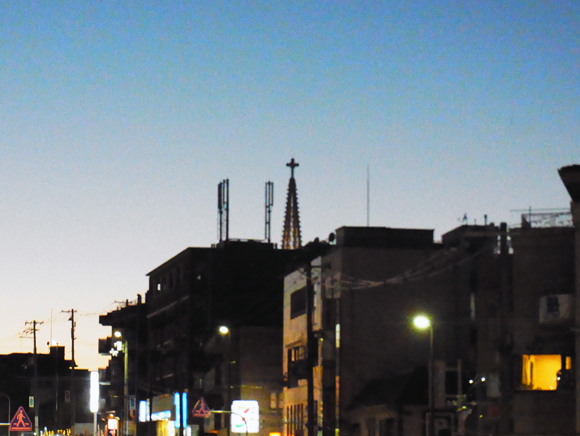 e0083517_01011707.jpg