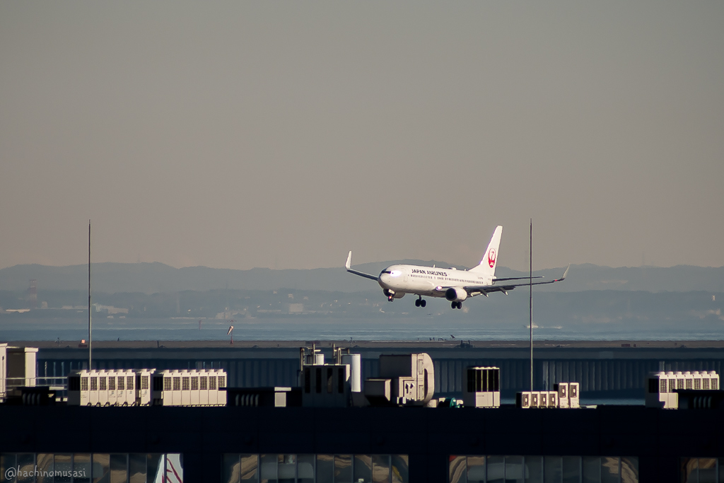 f0249918_17482390.jpg