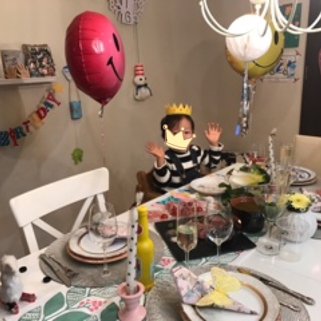 c0339019_15023414.jpg