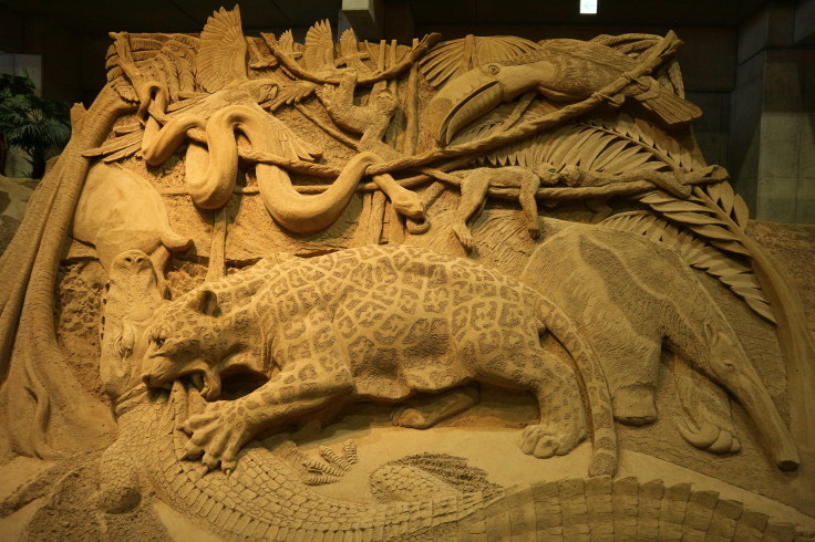 a0170321_06263400.jpg