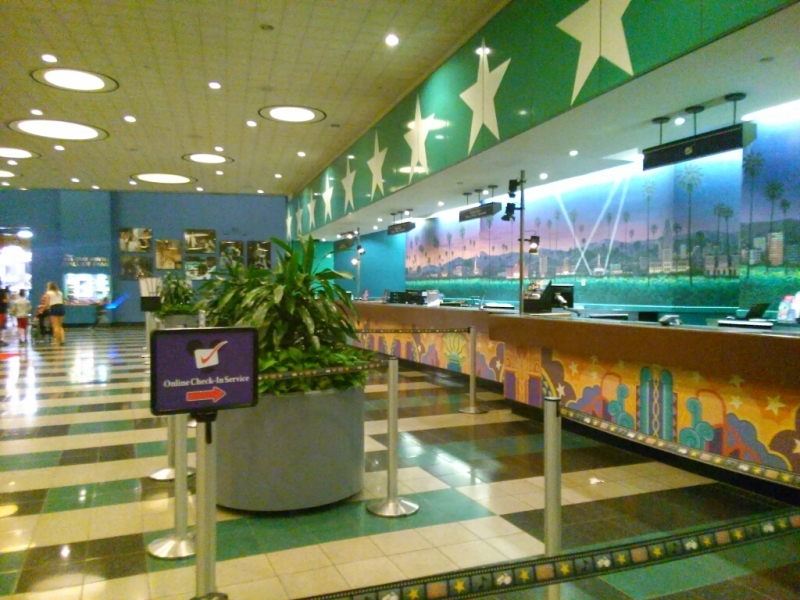 d0158621_14221592.jpg