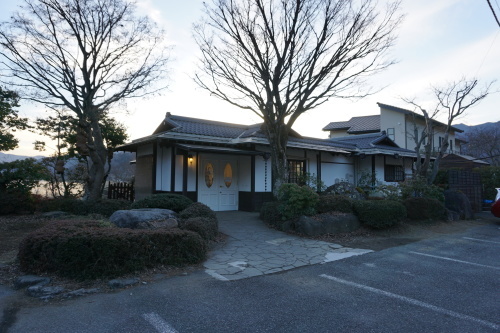 f0128821_22000827.jpg