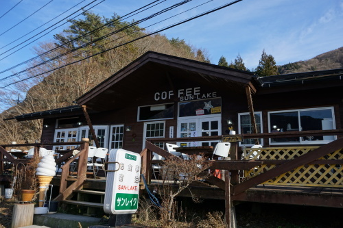 f0128821_22010633.jpg