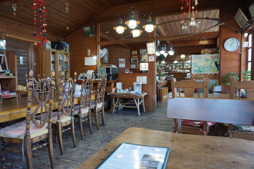 f0128821_22011847.jpg