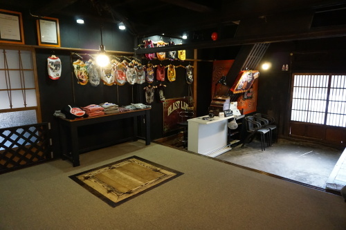 f0128821_22013896.jpg