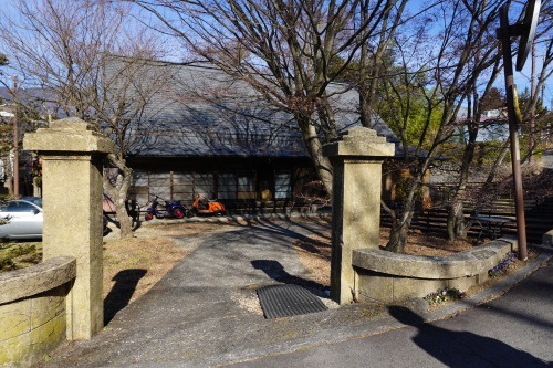 f0128821_22015640.jpg